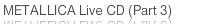 live_cd3.jpg