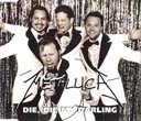 Die, Die My Darling