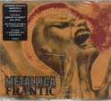 Frantic