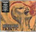 Frantic