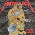 Harvester Of Sorrow