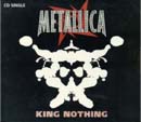 King Nothing