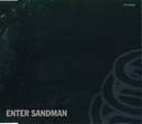 Enter Sandman