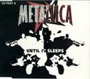 Until It Sleeps