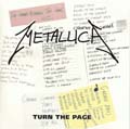 Turn The Page