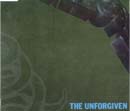 The Unforgiven