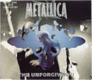 The Unforgiven II