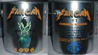 FanCan＃1