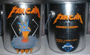 FanCan＃2