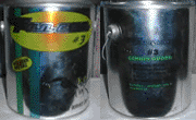 FanCan＃3