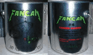 FanCan＃4