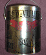 FanCan＃5